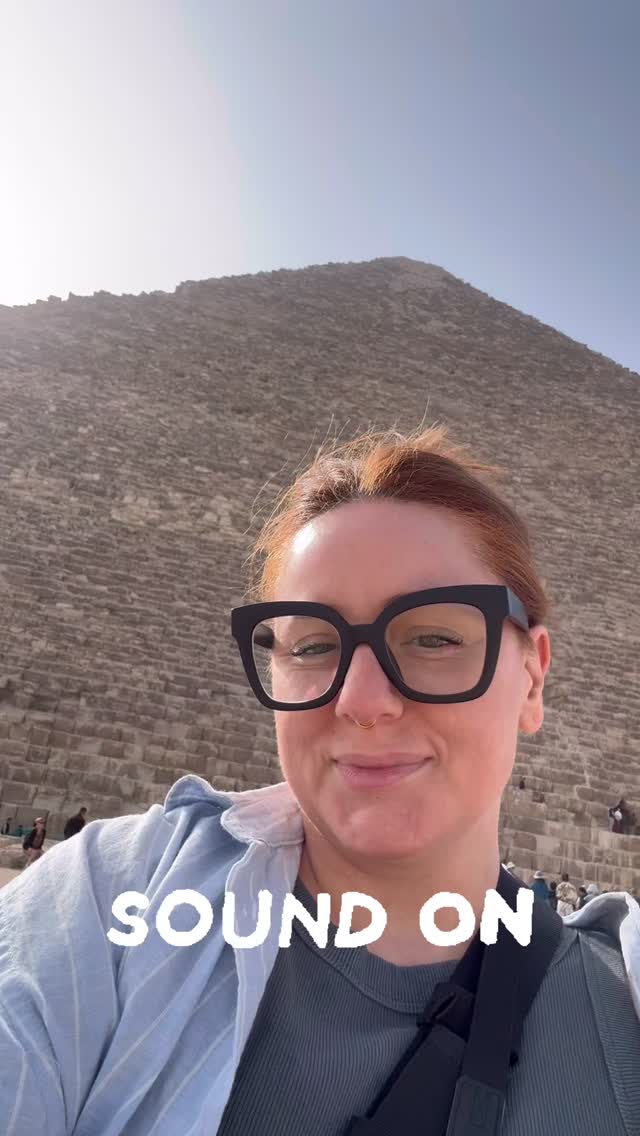 Important! Please message me on WhatsApp, Instagram, or email to make an appointment. Anything EXCEPT text, basically. I want to answer you back as soon as I can, but text is not reliable for me. 

I look forward to hearing from you via WhatsApp, Insta, or email!